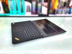 Lenovo Thinkpad T14-G1 Core i5 10th Gen 8GB RAM 256GB NVME SSD 14"