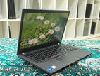 Lenovo ThinkPad T14 G2 - i7 11th Gen