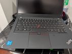 Lenovo ThinkPad T14 Gen 2 – Premium Business Laptop