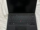 Lenovo ThinkPad T14 Gen 4 i7 13th Intel Laptop