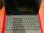 Lenovo ThinkPad T14 Gen 5 | Core Ultra 32GB RAM Brand New Laptop