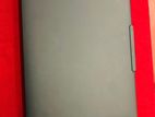 Lenovo ThinkPad T14 Gen 5 | Core Ultra 32GB RAM Laptop