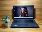 Lenovo Thinkpad T14 Gen2
