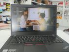 Lenovo Thinkpad T14/ i5 10 Gen/ 8GB Ram/ 256GB NVMe Laptop