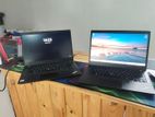 Lenovo Thinkpad T14 i5 10th Gen 16GB 256GB