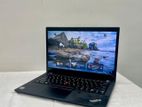 Lenovo ThinkPad T14 i5 10th Gen 16GB 256GB SSD