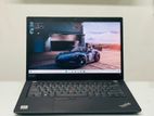 Lenovo Thinkpad T14 i5 10th Gen 16GB 8GB VGA