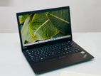 Lenovo Thinkpad T14 i5 10th Gen 16GB laptop