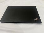 Lenovo ThinkPad T14 | i5 10th Gen 16GB RAM 256GB SSD 14" FHD