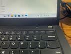 Lenovo ThinkPad T14 i5 10th GEN 16GB RAM 512GB NVMe Laptop