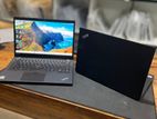 Lenovo ThinkPad T14 i5 10th GEN 512GB NVMe 16GB RAM Laptop
