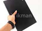 Lenovo ThinkPad T14 i5 10th gen 8gb ram 256gb ssd