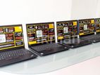 Lenovo ThinkPad T14 i5 -10th Gen -8GB RAM- 256GB SSD