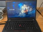 Lenovo Thinkpad T14 i5 10th Gen