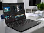 Lenovo Thinkpad T14 i5-10th Gen Laptop