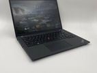 Lenovo Thinkpad T14 i5 10th Gen Laptop