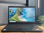 Lenovo Thinkpad T14 i5 10th Gen Laptop