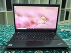 Lenovo ThinkPad T14 - i5 10th Gen Laptop