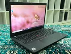 Lenovo ThinkPad T14 - i5 10th GEN Laptop