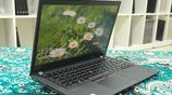 Lenovo ThinkPad T14 - i5 11th Generation