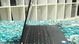 Lenovo ThinkPad T14 - i5 11th Generation