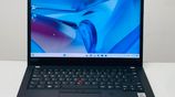 Lenovo Thinkpad T14 i7 10th Gen 16GB DDR4 RAM