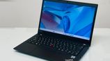 Lenovo Thinkpad T14 i7 10th Gen 16GB DDR4 RAM