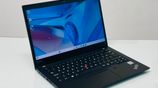 Lenovo Thinkpad T14 i7 10th Gen 16GB DDR4 RAM