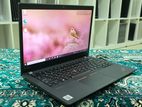 Lenovo ThinkPad T14 - i7 11th Gen