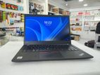 Lenovo Thinkpad T14 Laptop i5 10 Gen Touch Screen 8GB Ram