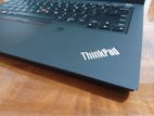 Lenovo ThinkPad T14