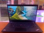 Lenovo Thinkpad T14 Ryzen 5 8GB 256GB SSD 14inch Laptop