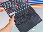 Lenovo ThinkPad T14 Ryzen 5 PRO | 16GB Ram 512GB NVMe|Radeon Graphics