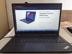 Lenovo Thinkpad T14 Laptop