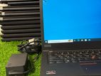 Lenovo Thinkpad T14 Ryzen 5 Pro Laptop