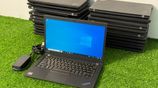 Lenovo Thinkpad T14 Ryzen 5 Pro Laptop