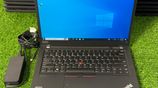 Lenovo Thinkpad T14 Ryzen 5 Pro Laptop