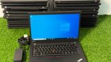 Lenovo Thinkpad T14 Ryzen 5 Pro Laptop