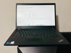 Lenovo thinkpad t14gen 2