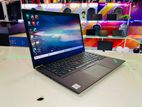 Lenovo ThinkPad T14|i5 10th Gen|16GB RAM | 512GB SSD|14″ FHD