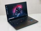 Lenovo ThinkPad T14s 16GB Backlit i5 11th Gen HD screen 14 inches