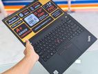 Lenovo ThinkPad T14s Core i5 11th Gen |8GB Ram|256GB NVMe |14 inch FHD