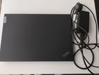Lenovo ThinkPad T14s