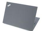 Lenovo Think Pad T14 S Gen 2(new)