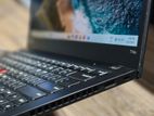 Lenovo Thinkpad T14s i5-10th Gen
