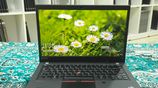 Lenovo ThinkPad T14s - i5 11th Gen Laptop