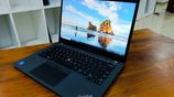 Lenovo ThinkPad T14s i5 - 11th Generation