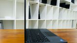 Lenovo ThinkPad T14s - i7 11th Gen 32GB RAM