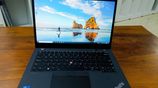 Lenovo ThinkPad T14s - i7 11th Gen 32GB RAM