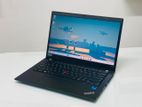 Lenovo Thinkpad T14s i7 11thGen FHD IPS 32GB RAM DDR4